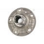 04-P466 OPTIMAL Ступиця колеса