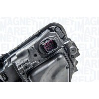 711451000937 MAGNETI MARELLI Основна фара