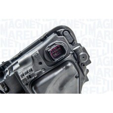 711451000937 MAGNETI MARELLI Основна фара