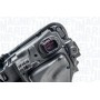 711451000937 MAGNETI MARELLI Основна фара