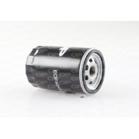 EOF4042.20 OPEN PARTS Масляний фільтр