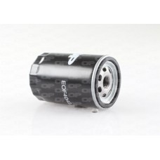 EOF4042.20 OPEN PARTS Масляний фільтр