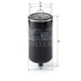 WDK 724/1 MANN-FILTER Паливний фільтр