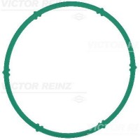 71-34203-00 VICTOR REINZ Прокладка впускного колектора