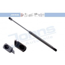 13 31 95-91 JOHNS Газова пружина кришка багажника