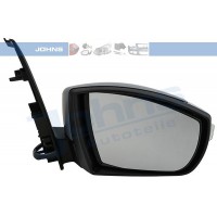 32 67 38-23 JOHNS Зовнішнє дзеркало
