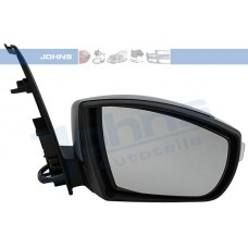 32 67 38-23 JOHNS Зовнішнє дзеркало