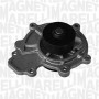 350984014000 MAGNETI MARELLI Водяний насос охолодження двигуна
