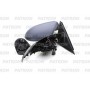 PMG0234M07 PATRON Зовнішнє дзеркало
