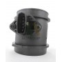 LVMA325 MOTAQUIP Розхідомір повітря