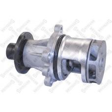 4516-0007-SX STELLOX Водяний насос охолодження двигуна