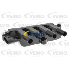 V24-70-0028 VEMO Котушка запалювання