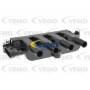 V24-70-0028 VEMO Котушка запалювання