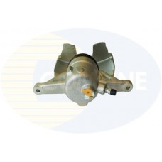 CBC419L COMLINE Гальмівний супорт