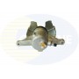 CBC419L COMLINE Гальмівний супорт