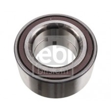 174117 FEBI BILSTEIN Підшипник ступиці колеса