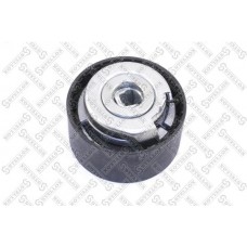 03-40133-SX STELLOX Натяжний ролик ремінь ГРМ
