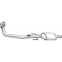099-819 BOSAL Катализатор