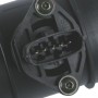 3MF540 MOTORAD Розхідомір повітря
