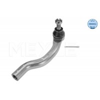 31-16 020 0034 MEYLE Наконечник поперечної кермової тяги