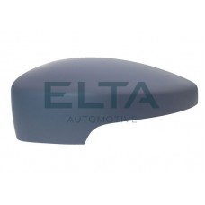 EM0335 ELTA AUTOMOTIVE Покриття зовнішнє дзеркало