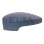 EM0335 ELTA AUTOMOTIVE Покриття зовнішнє дзеркало