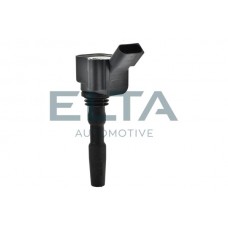 EE5130 ELTA AUTOMOTIVE Котушка запалювання
