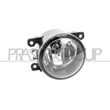 FD3504415 PRASCO Протитуманна фара