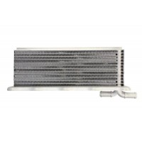 D4A031TT THERMOTEC Интеркулер