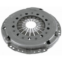 3082 281 031 SACHS Нажимной Диск зчеплення