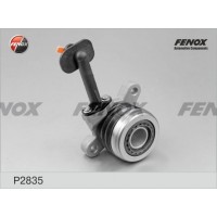 P2835 FENOX Робочий циліндр система зчеплення