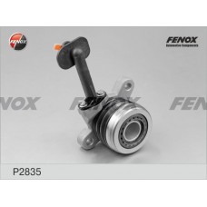 P2835 FENOX Робочий циліндр система зчеплення