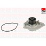 WP6636 FAI AutoParts Водяний насос охолодження двигуна