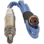 0 258 005 092 BOSCH датчик кисню