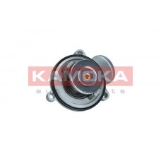 7710086 KAMOKA Корпус термостата