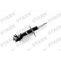 SKSA-0130363 STARK Амортизатор