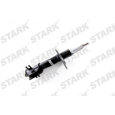 SKSA-0130363 STARK Амортизатор