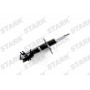 SKSA-0130363 STARK Амортизатор