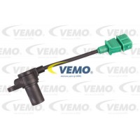 V52-72-0224 VEMO Датчик поло жіння розподільного валу