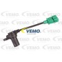 V52-72-0224 VEMO Датчик поло жіння розподільного валу