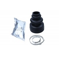 49-0689 MAXGEAR Комплект пыльника, Привідний вал