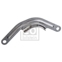 178590 FEBI BILSTEIN Планка успокоювача ланцюг приводу