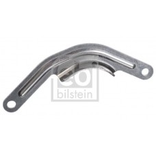 178590 FEBI BILSTEIN Планка успокоювача ланцюг приводу