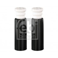 181809 FEBI BILSTEIN Пилозахисний комплект амортизатор