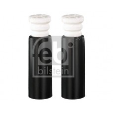 181809 FEBI BILSTEIN Пилозахисний комплект амортизатор