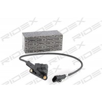 3946S0046 RIDEX Датчик поло жіння розподільного валу