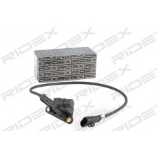 3946S0046 RIDEX Датчик поло жіння розподільного валу
