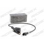 3946S0046 RIDEX Датчик поло жіння розподільного валу