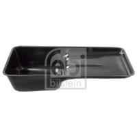 102029 FEBI BILSTEIN Масляний піддон