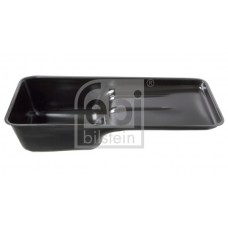 102029 FEBI BILSTEIN Масляний піддон
